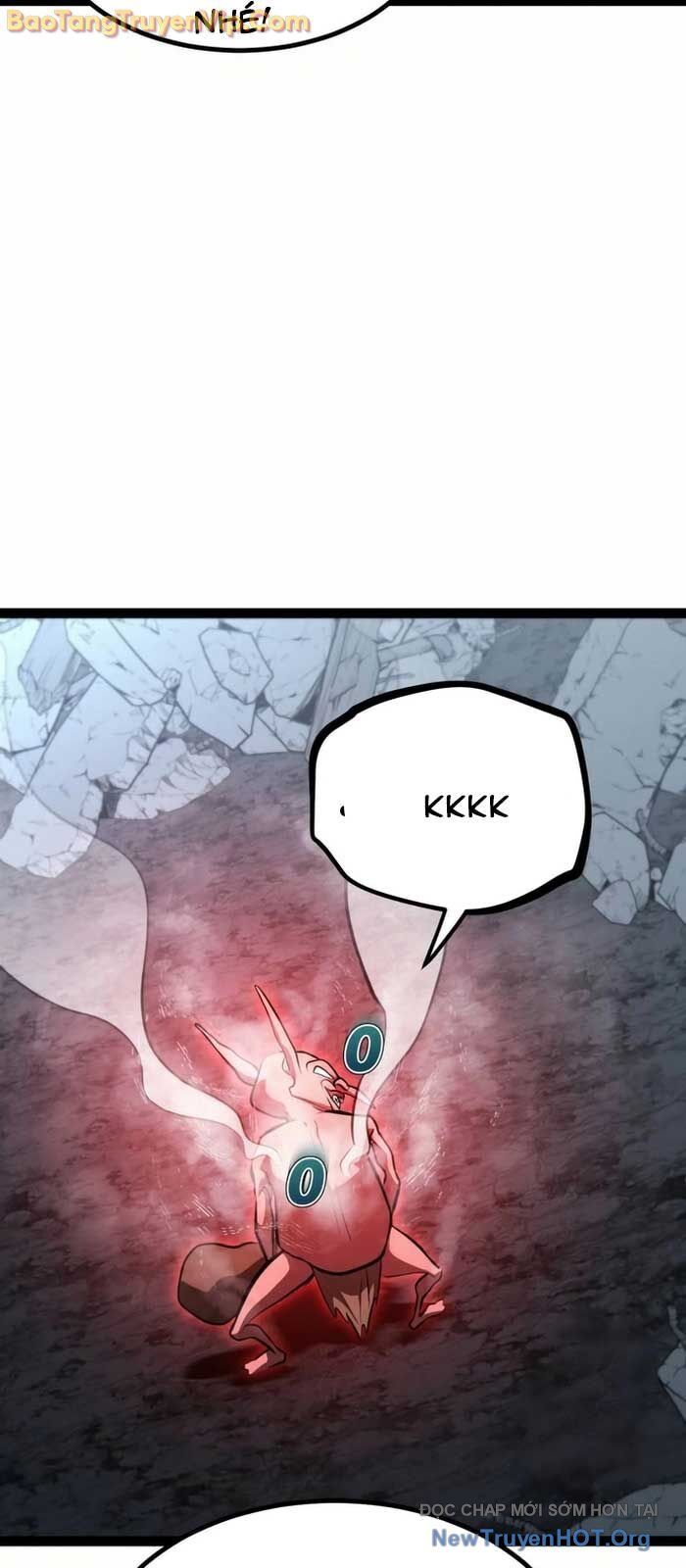 Goblin Level 999 Chap 18 - Next Chap 19