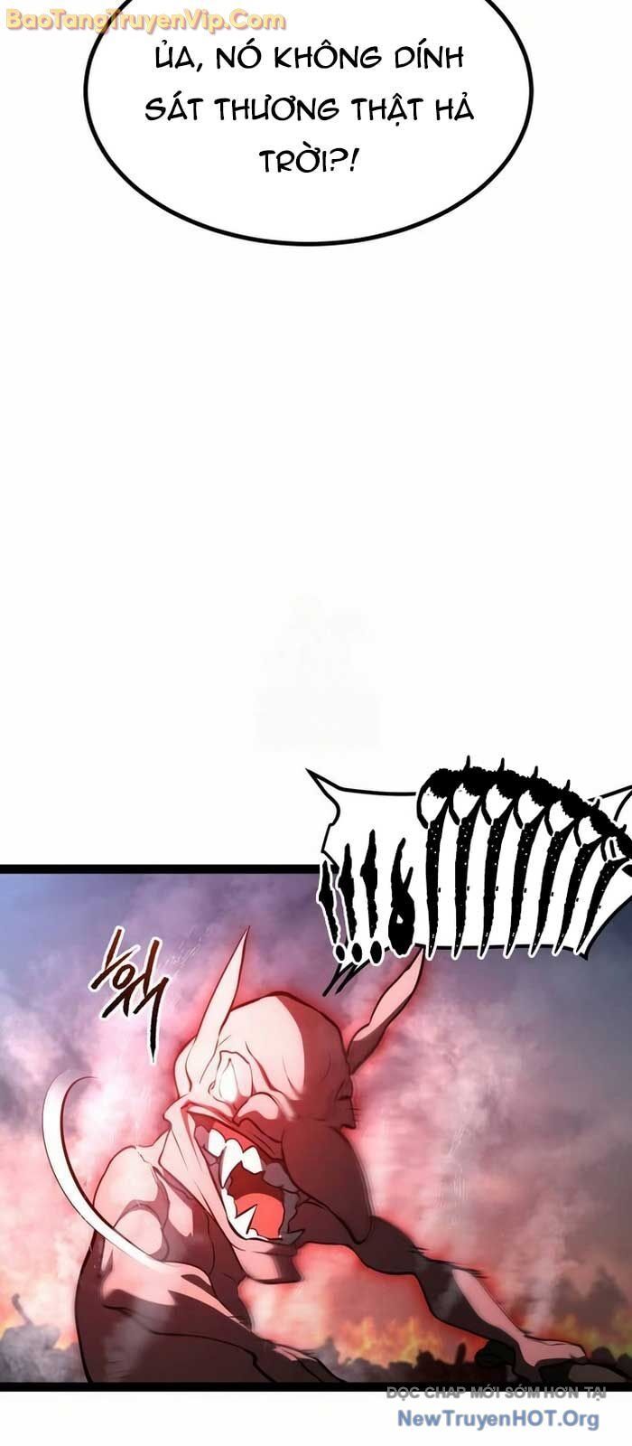 Goblin Level 999 Chap 18 - Next Chap 19