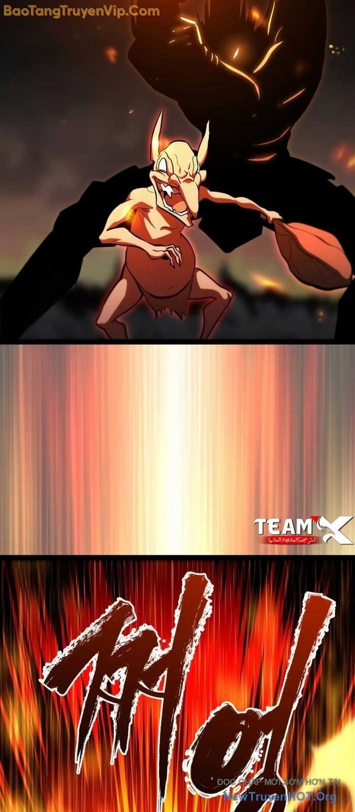 Goblin Level 999 Chap 18 - Next Chap 19