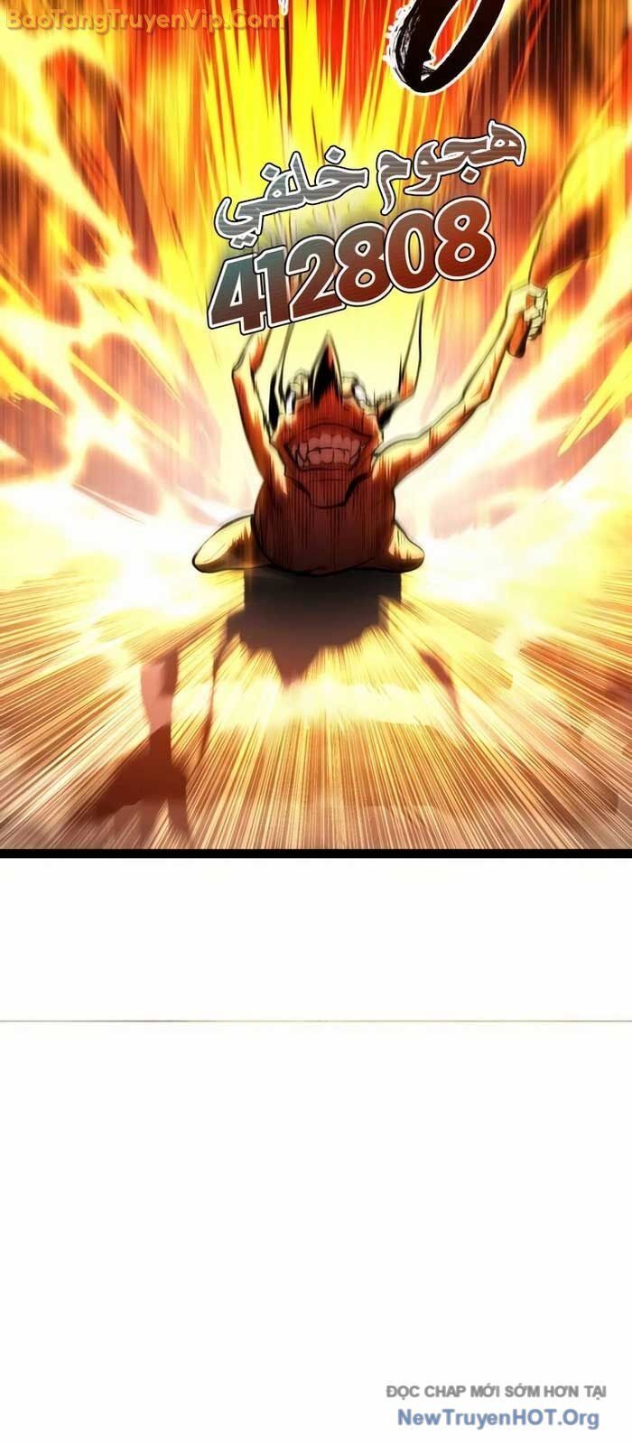 Goblin Level 999 Chap 18 - Next Chap 19