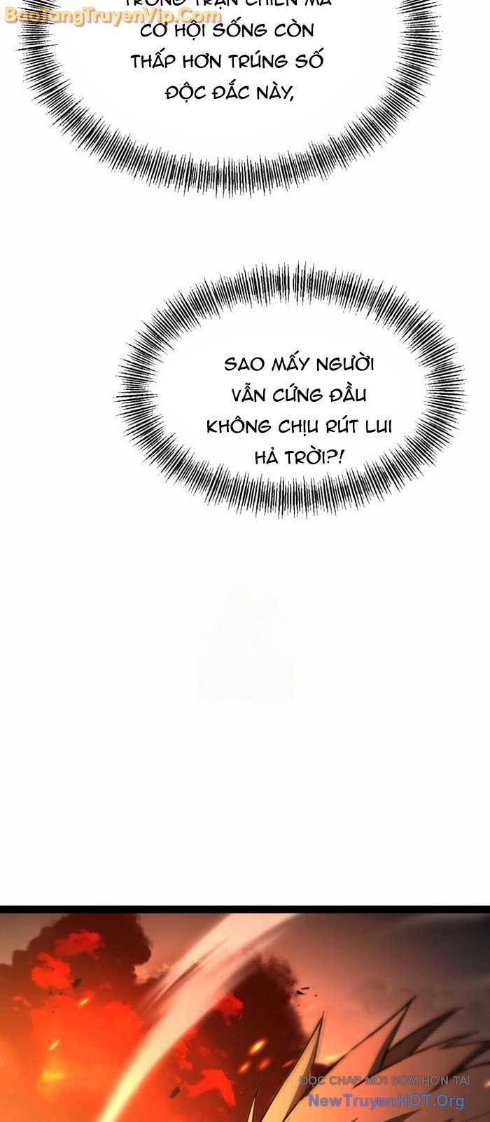 Goblin Level 999 Chap 18 - Next Chap 19