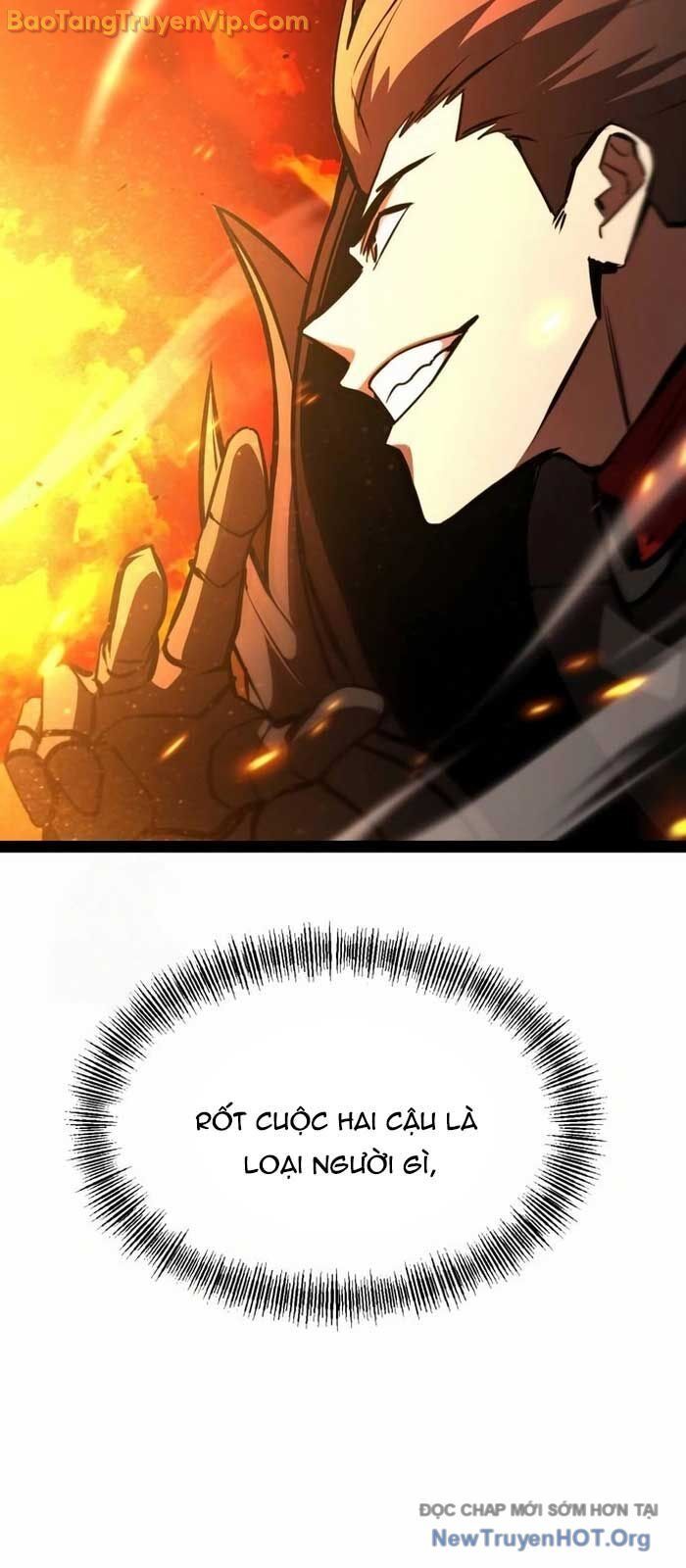 Goblin Level 999 Chap 18 - Next Chap 19