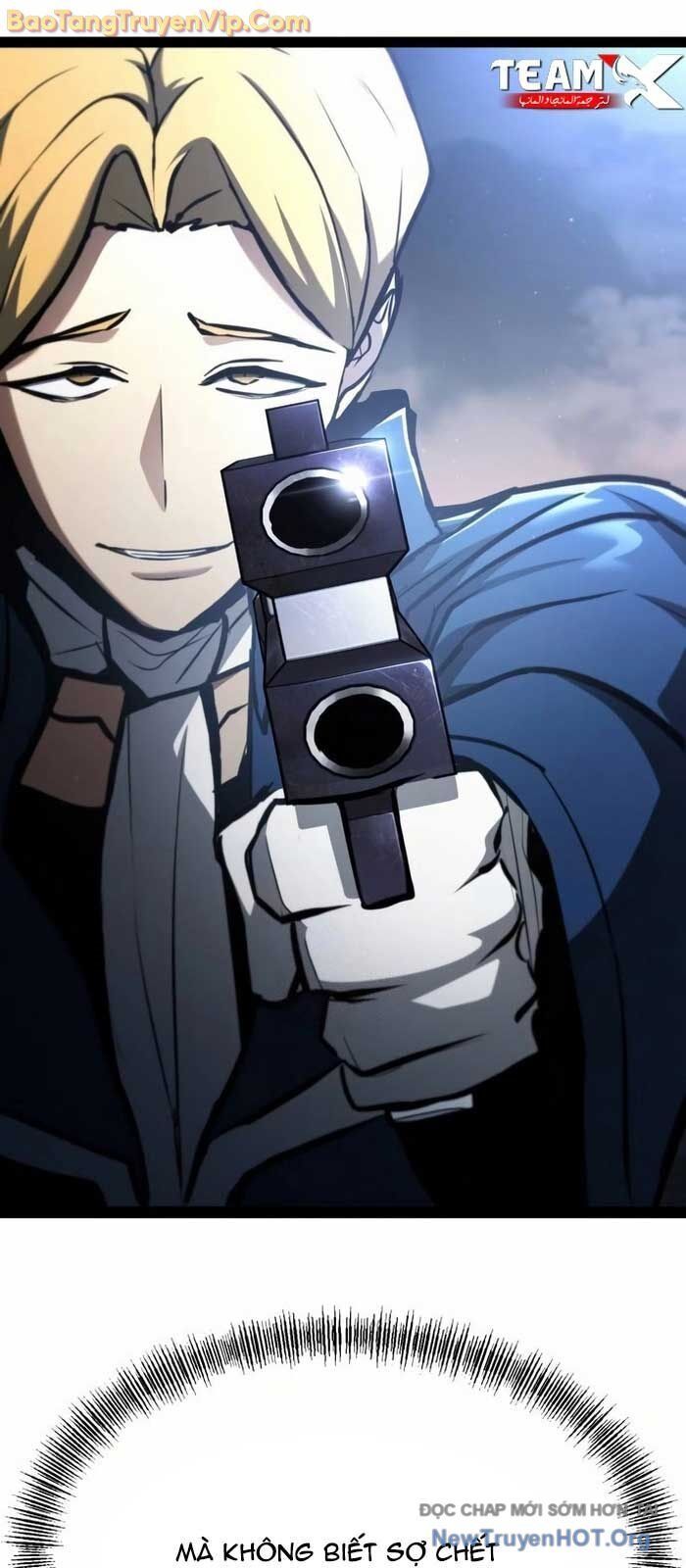 Goblin Level 999 Chap 18 - Next Chap 19