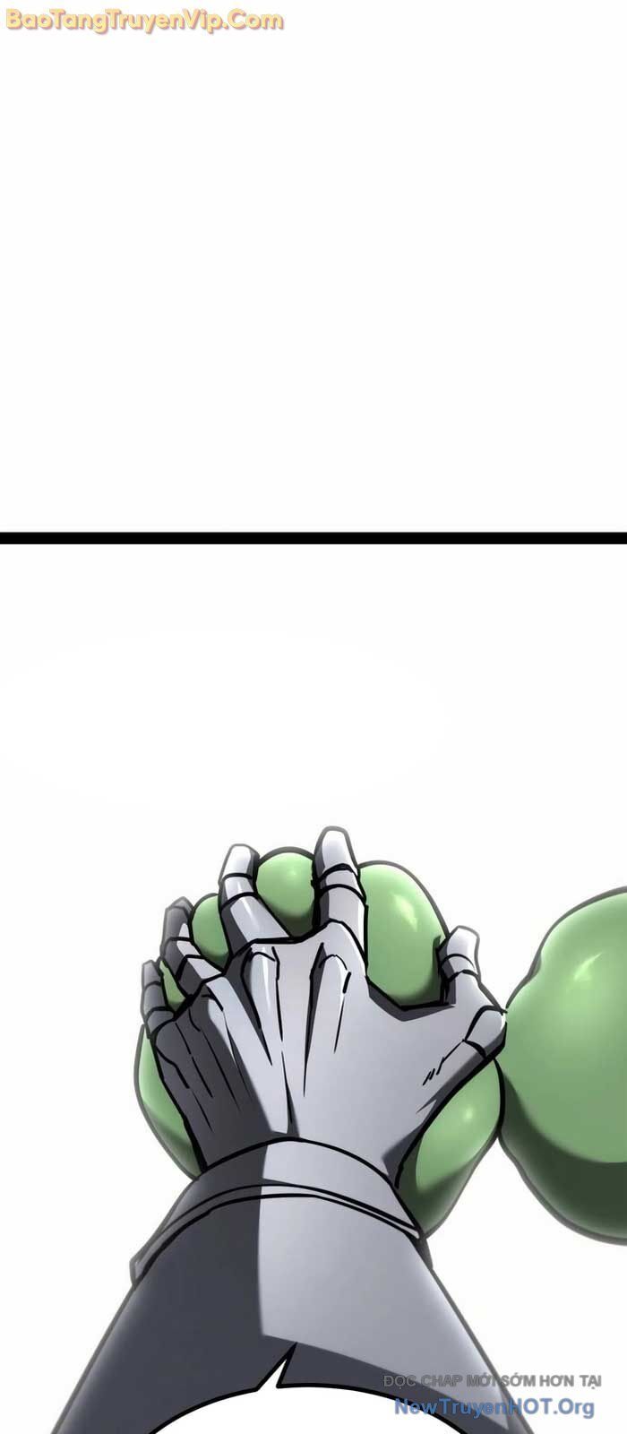 Goblin Level 999 Chap 18 - Next Chap 19