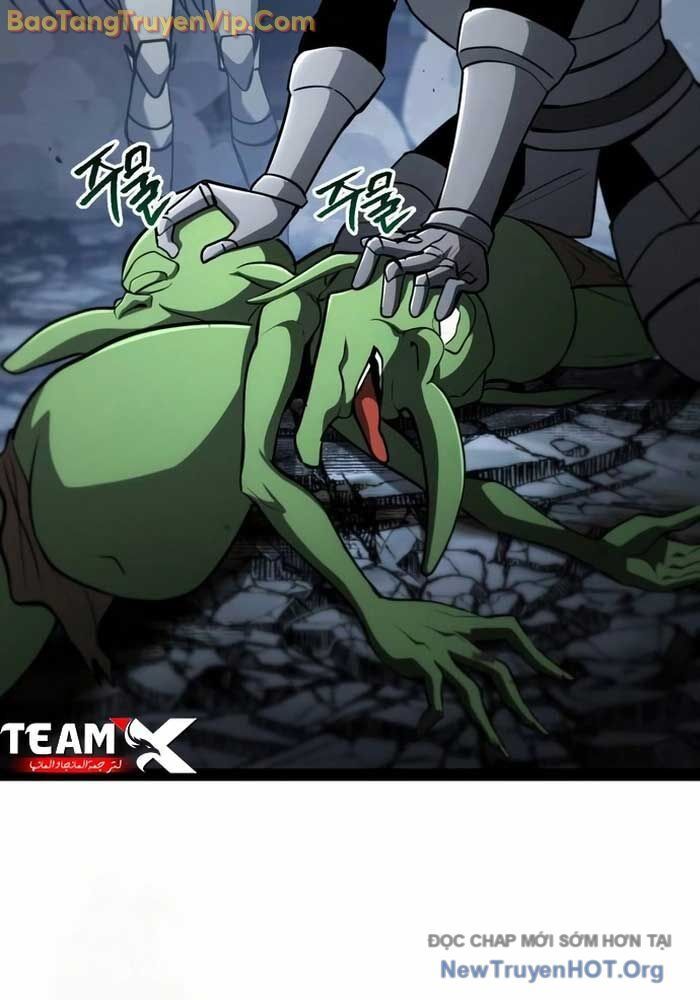 Goblin Level 999 Chap 18 - Next Chap 19