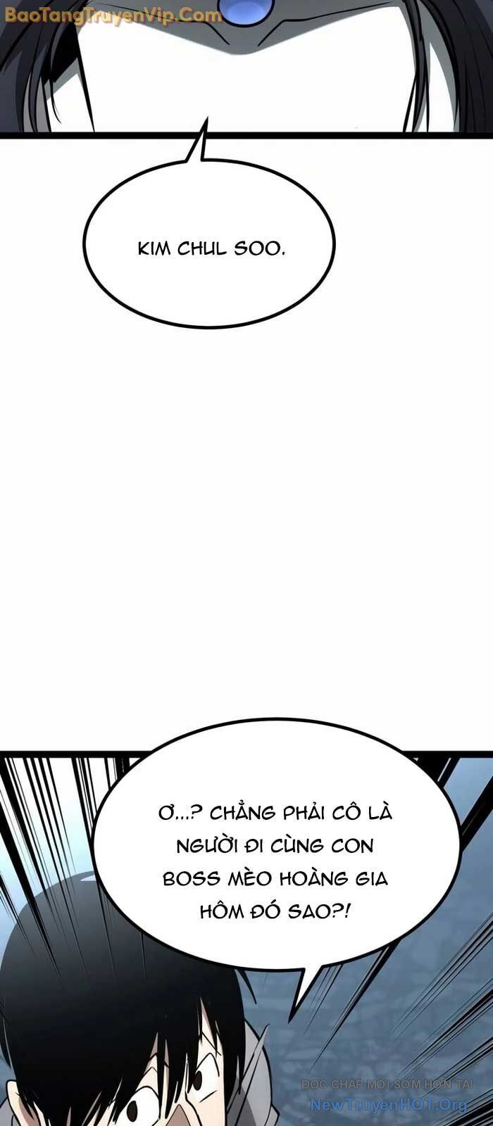 Goblin Level 999 Chap 18 - Next Chap 19