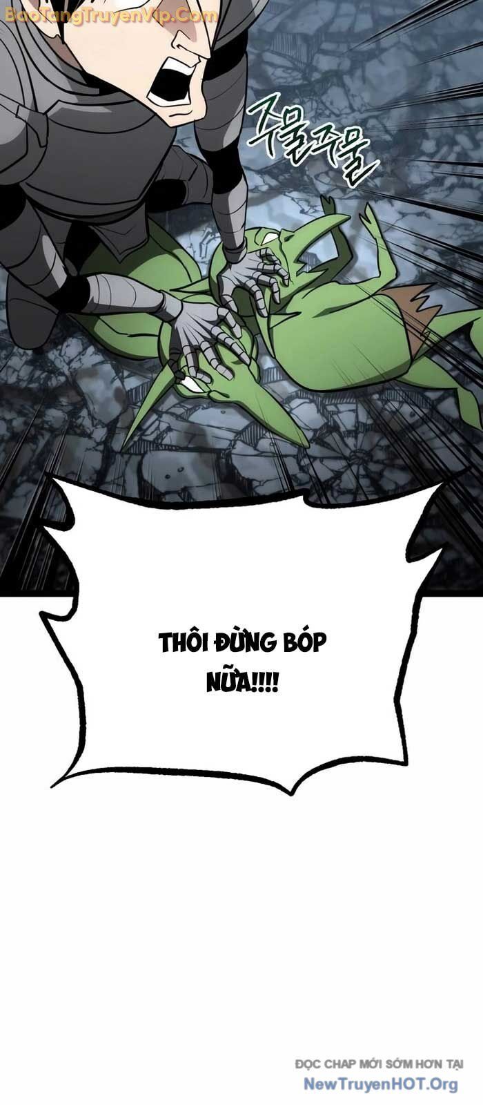 Goblin Level 999 Chap 18 - Next Chap 19