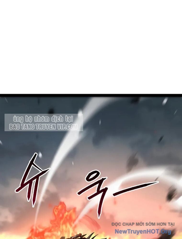 Goblin Level 999 Chap 19 - Next Chap 20