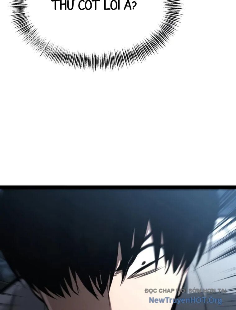 Goblin Level 999 Chap 19 - Next Chap 20