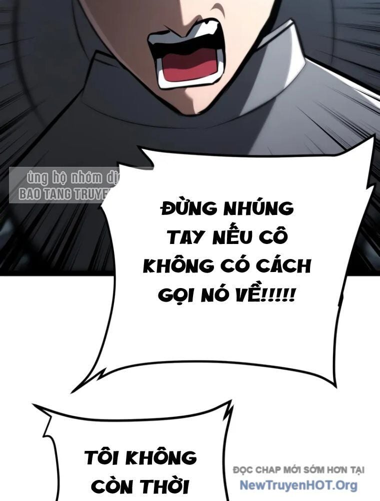 Goblin Level 999 Chap 19 - Next Chap 20