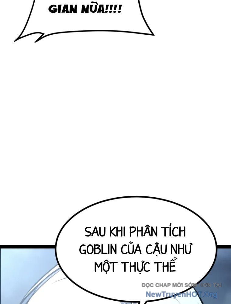 Goblin Level 999 Chap 19 - Next Chap 20