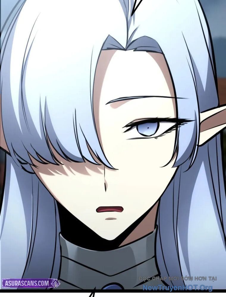 Goblin Level 999 Chap 19 - Next Chap 20