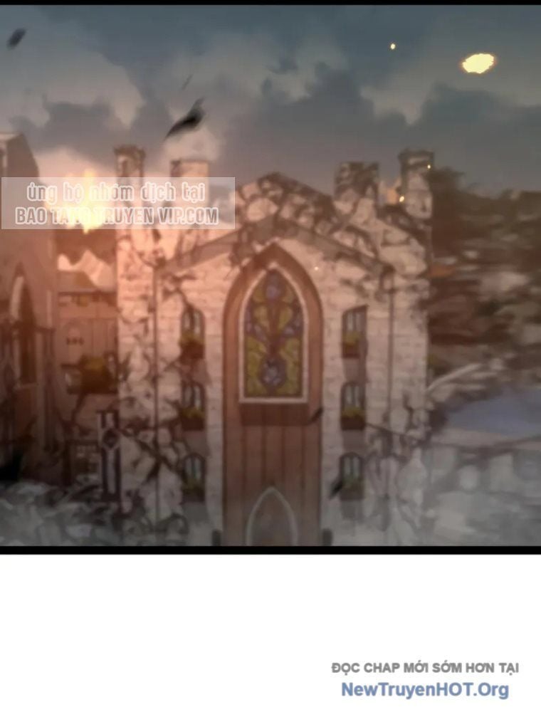 Goblin Level 999 Chap 19 - Next Chap 20