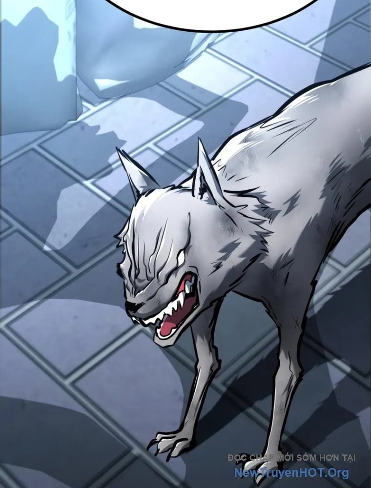 Goblin Level 999 Chap 19 - Next Chap 20