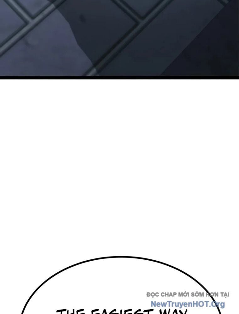 Goblin Level 999 Chap 19 - Next Chap 20