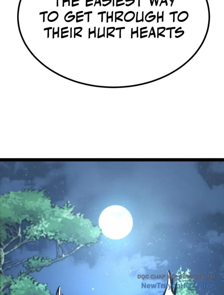 Goblin Level 999 Chap 19 - Next Chap 20