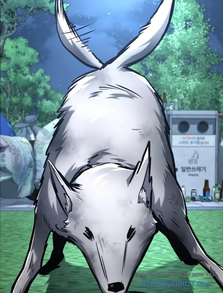 Goblin Level 999 Chap 19 - Next Chap 20