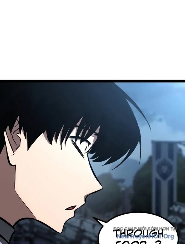 Goblin Level 999 Chap 19 - Next Chap 20