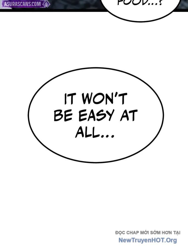 Goblin Level 999 Chap 19 - Next Chap 20