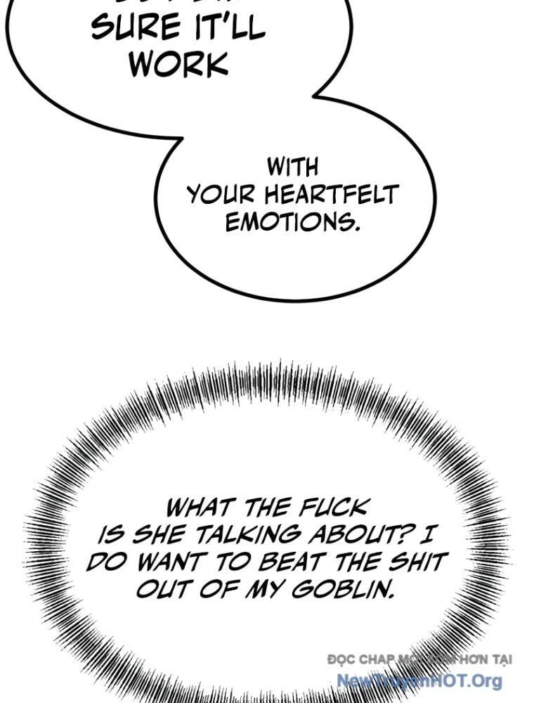 Goblin Level 999 Chap 19 - Next Chap 20