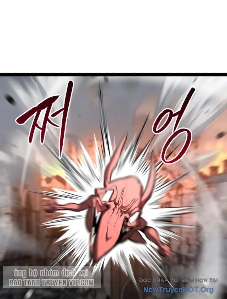 Goblin Level 999 Chap 19 - Next Chap 20