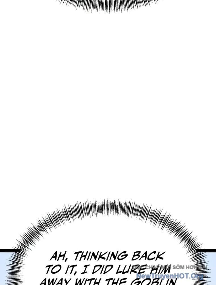 Goblin Level 999 Chap 19 - Next Chap 20