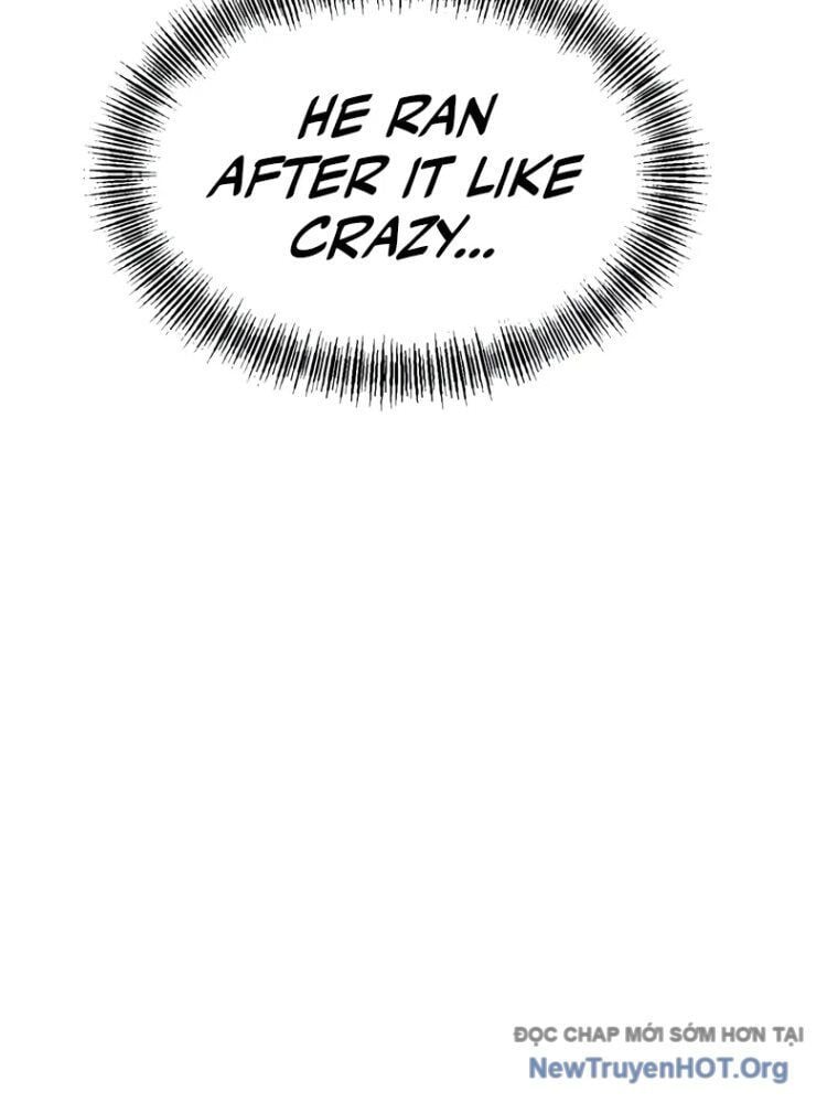 Goblin Level 999 Chap 19 - Next Chap 20