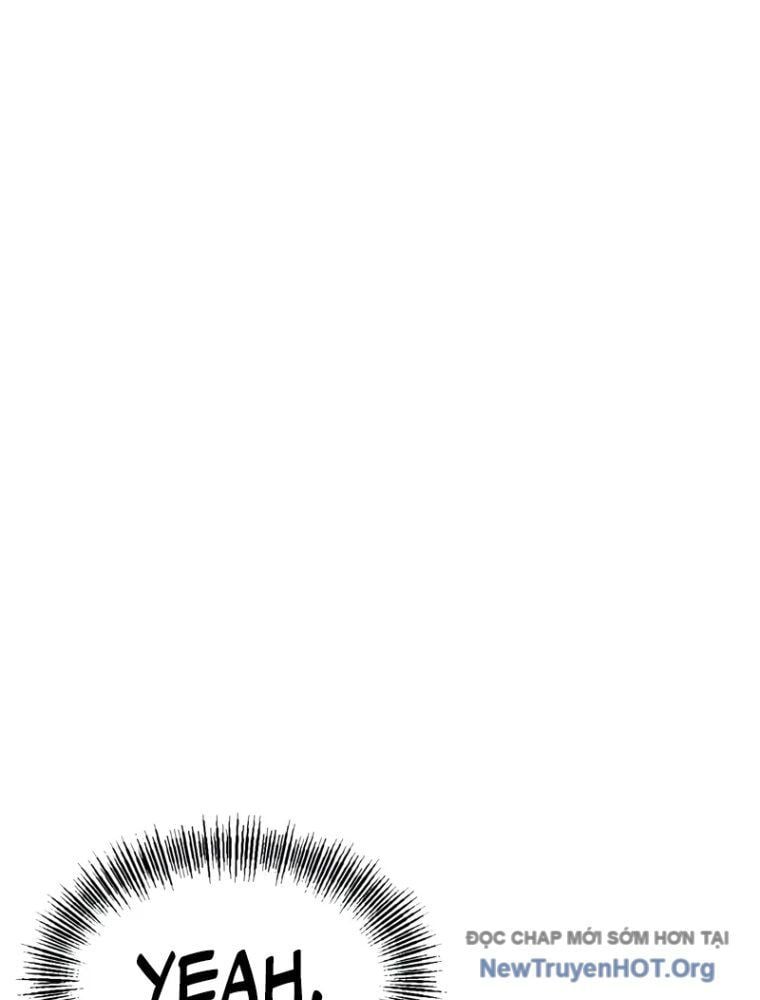 Goblin Level 999 Chap 19 - Next Chap 20