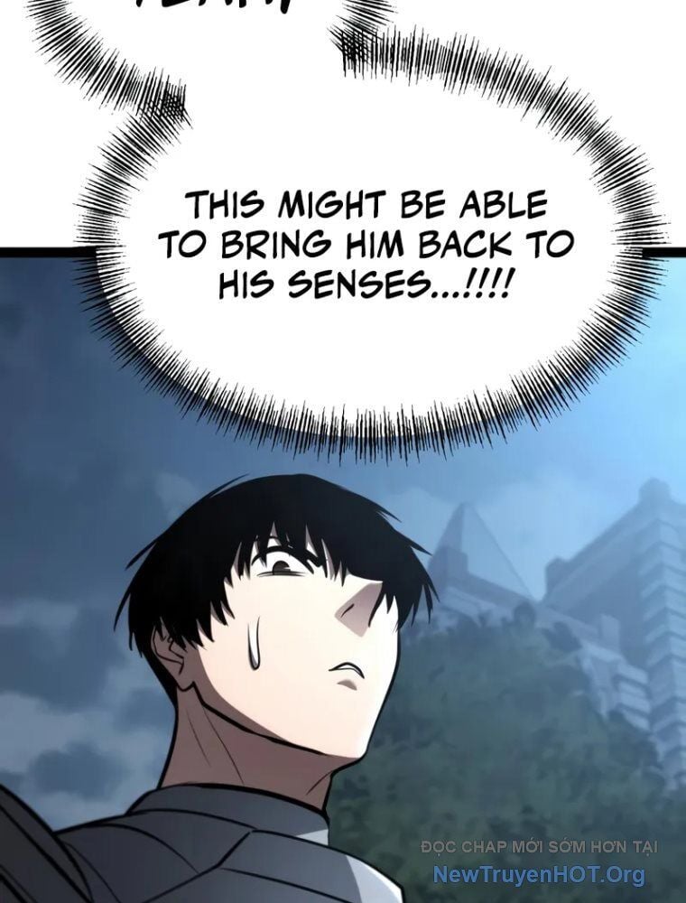 Goblin Level 999 Chap 19 - Next Chap 20