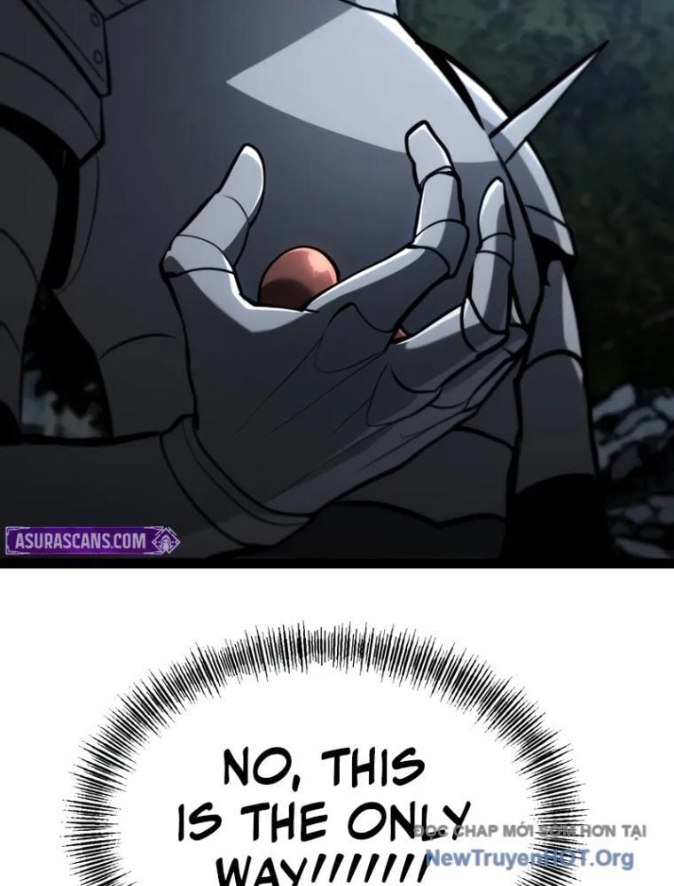 Goblin Level 999 Chap 19 - Next Chap 20