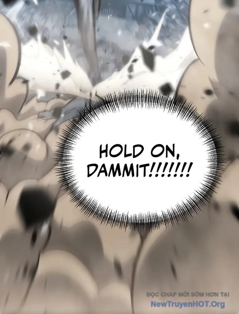 Goblin Level 999 Chap 19 - Next Chap 20