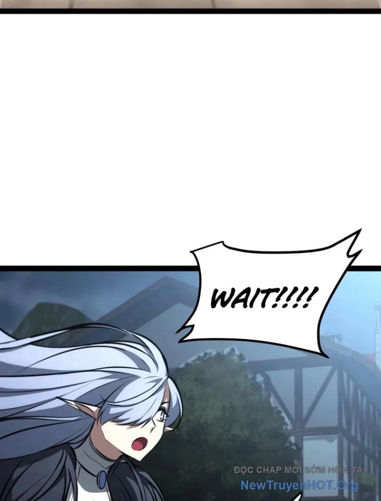 Goblin Level 999 Chap 19 - Next Chap 20