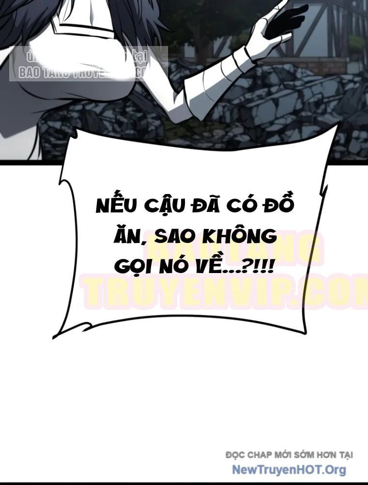 Goblin Level 999 Chap 19 - Next Chap 20