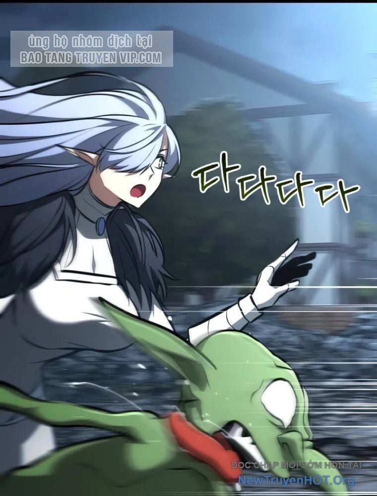 Goblin Level 999 Chap 19 - Next Chap 20