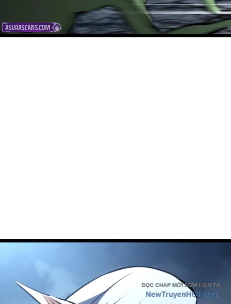 Goblin Level 999 Chap 19 - Next Chap 20