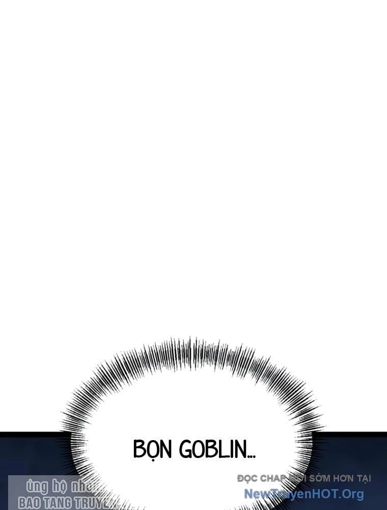 Goblin Level 999 Chap 19 - Next Chap 20