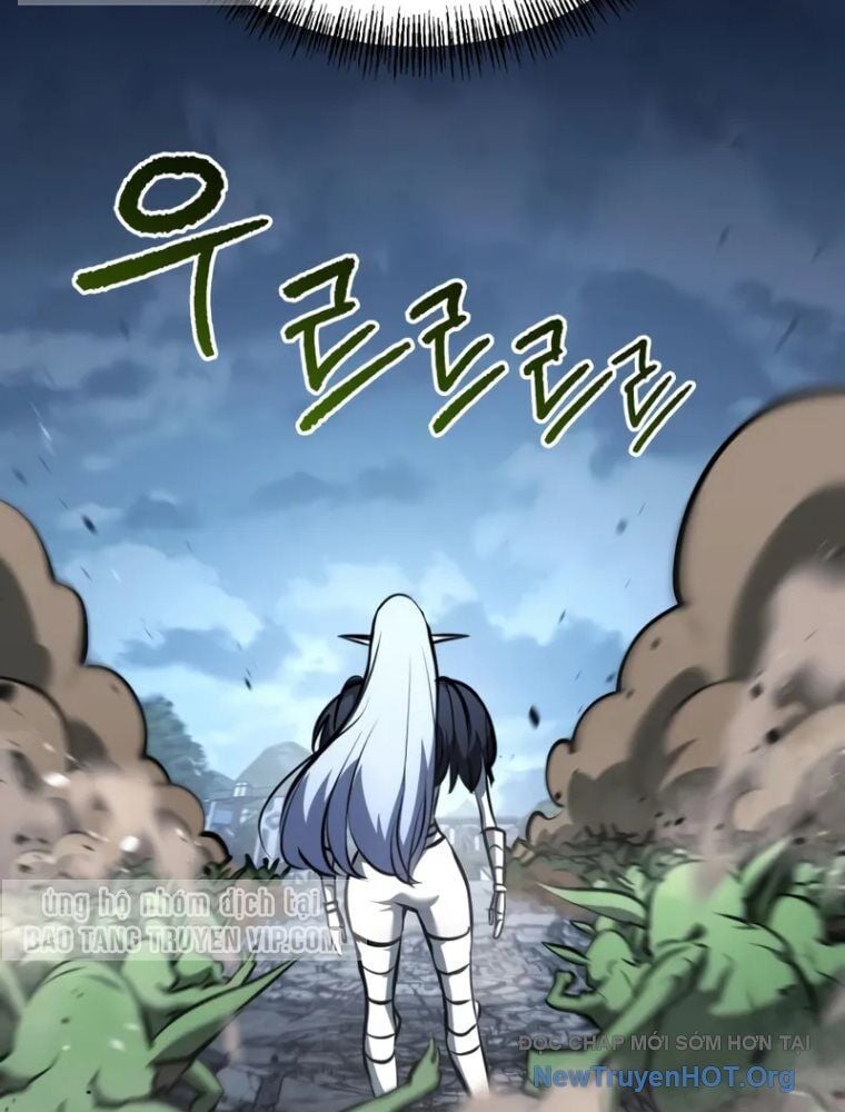 Goblin Level 999 Chap 19 - Next Chap 20