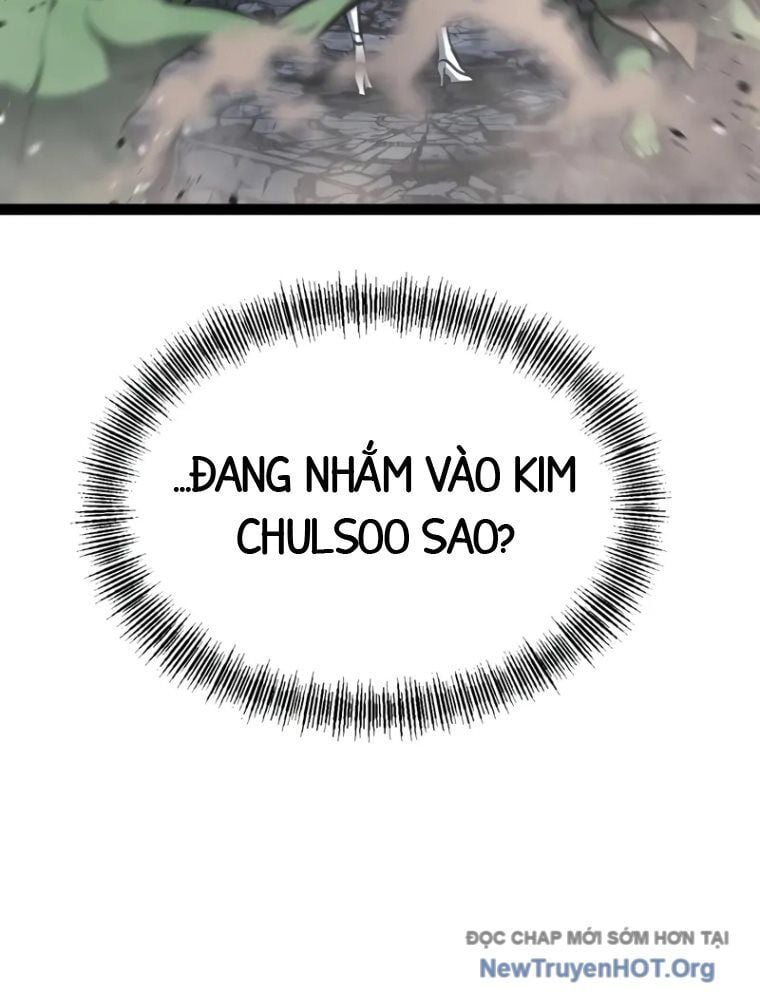 Goblin Level 999 Chap 19 - Next Chap 20