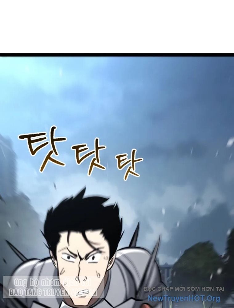 Goblin Level 999 Chap 19 - Next Chap 20