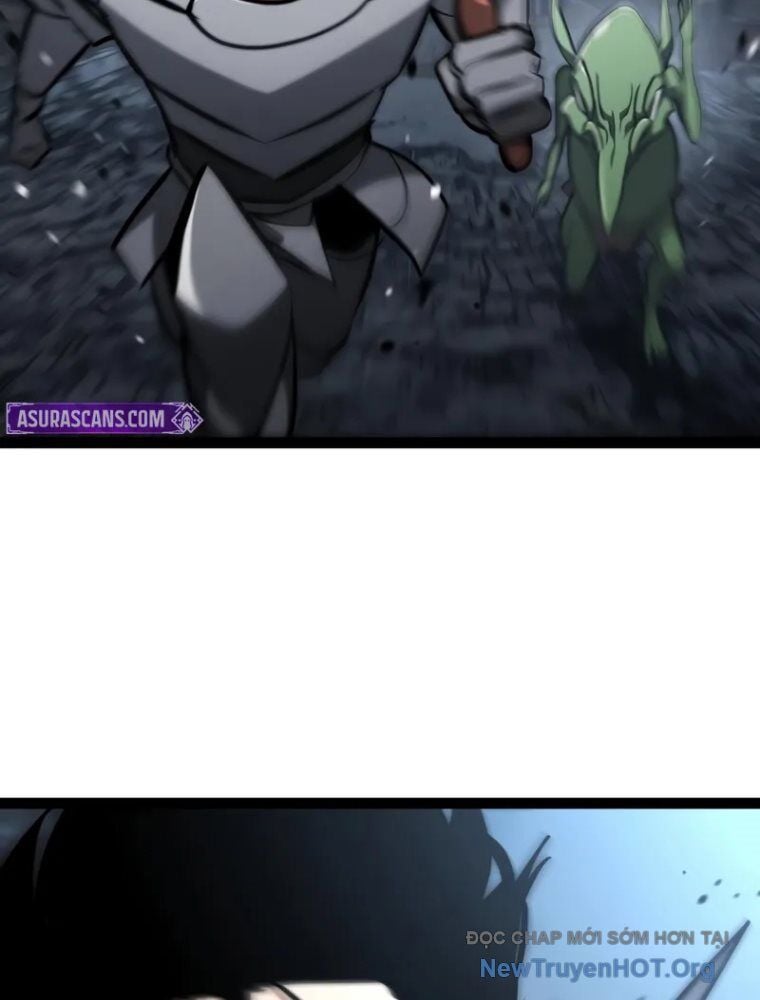 Goblin Level 999 Chap 19 - Next Chap 20