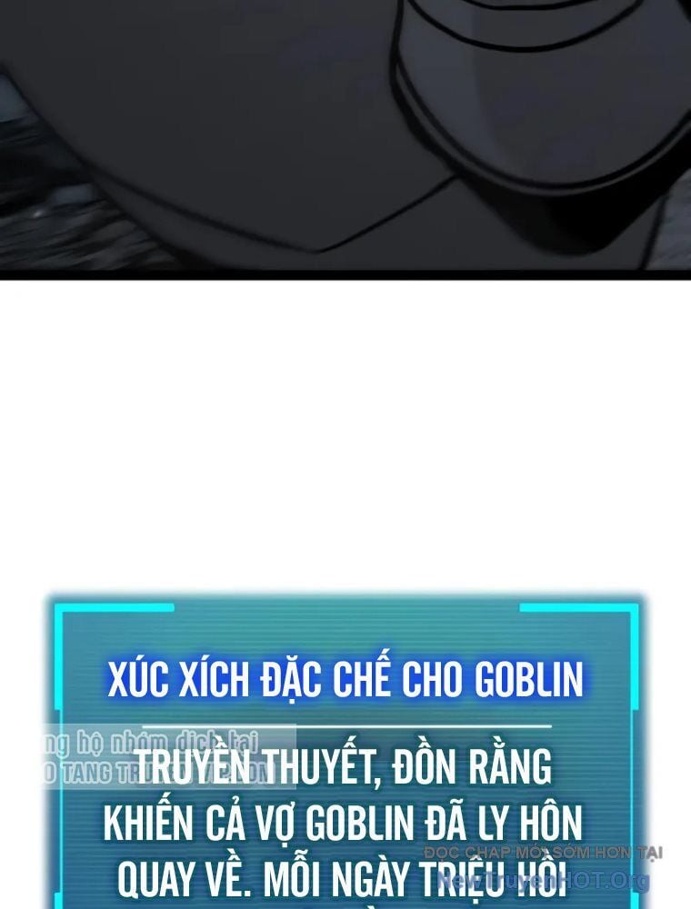 Goblin Level 999 Chap 19 - Next Chap 20