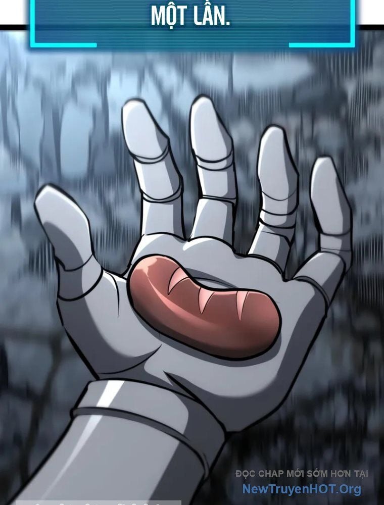 Goblin Level 999 Chap 19 - Next Chap 20