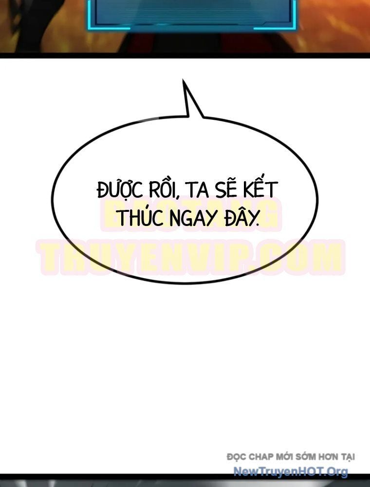 Goblin Level 999 Chap 19 - Next Chap 20