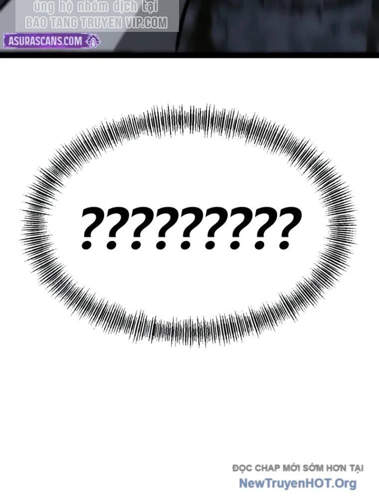 Goblin Level 999 Chap 19 - Next Chap 20