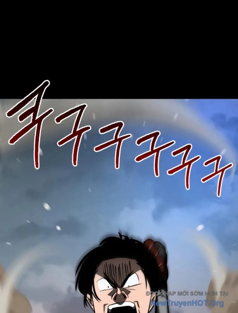 Goblin Level 999 Chap 19 - Next Chap 20