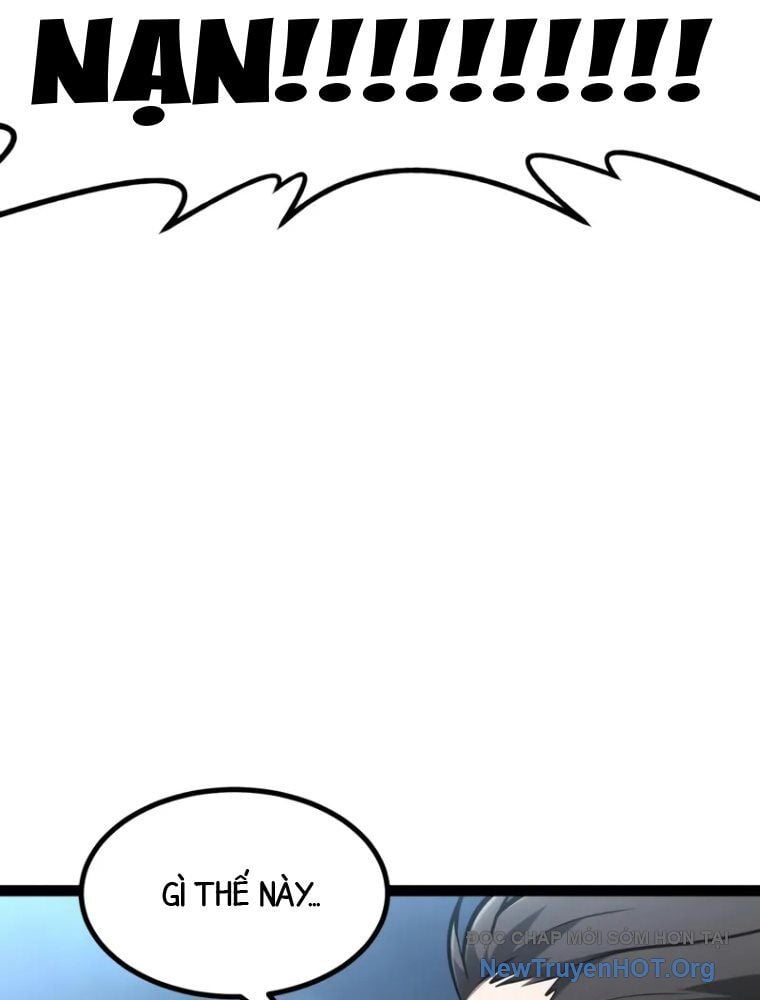 Goblin Level 999 Chap 19 - Next Chap 20