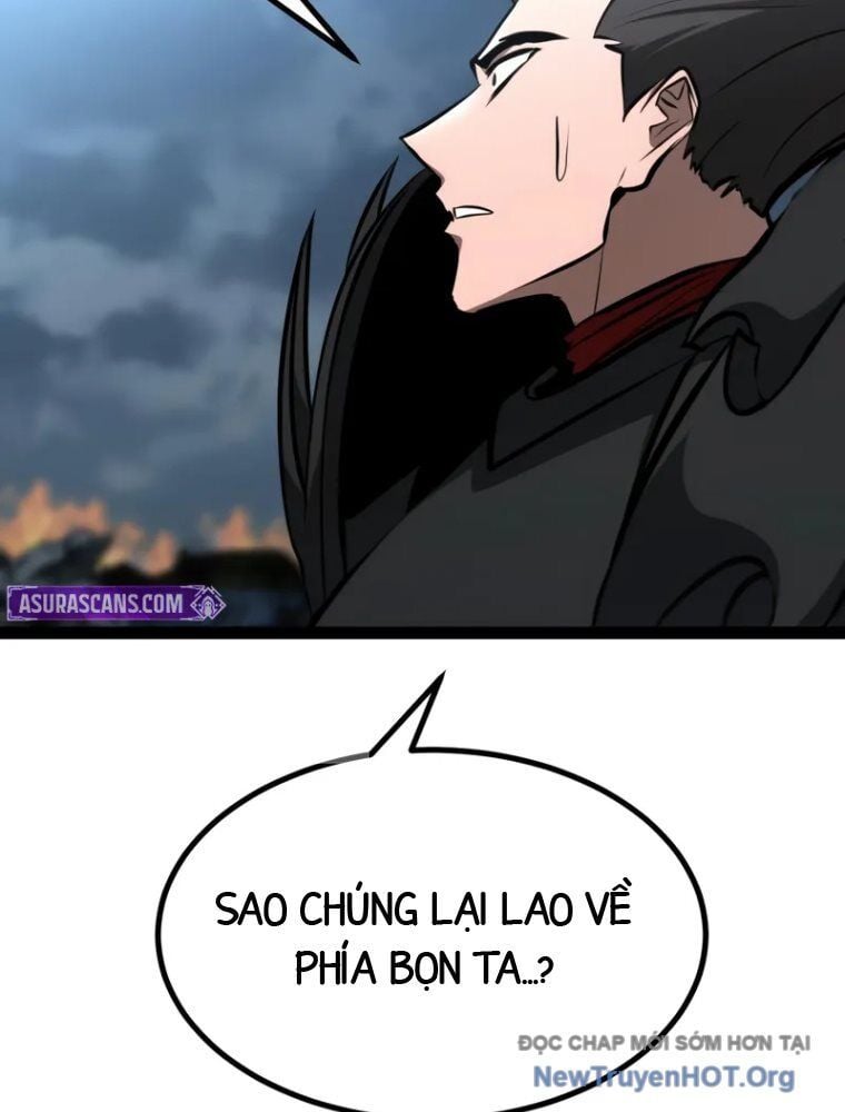 Goblin Level 999 Chap 19 - Next Chap 20