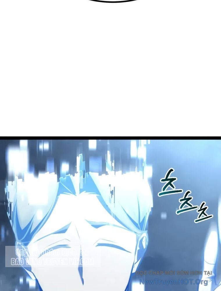 Goblin Level 999 Chap 19 - Next Chap 20