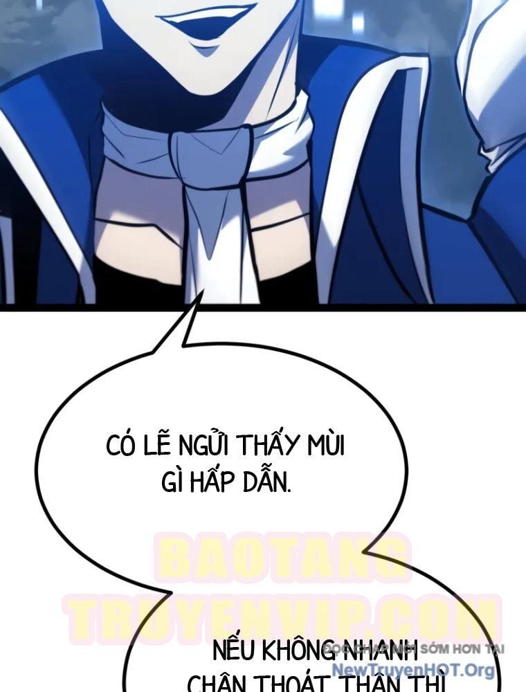 Goblin Level 999 Chap 19 - Next Chap 20