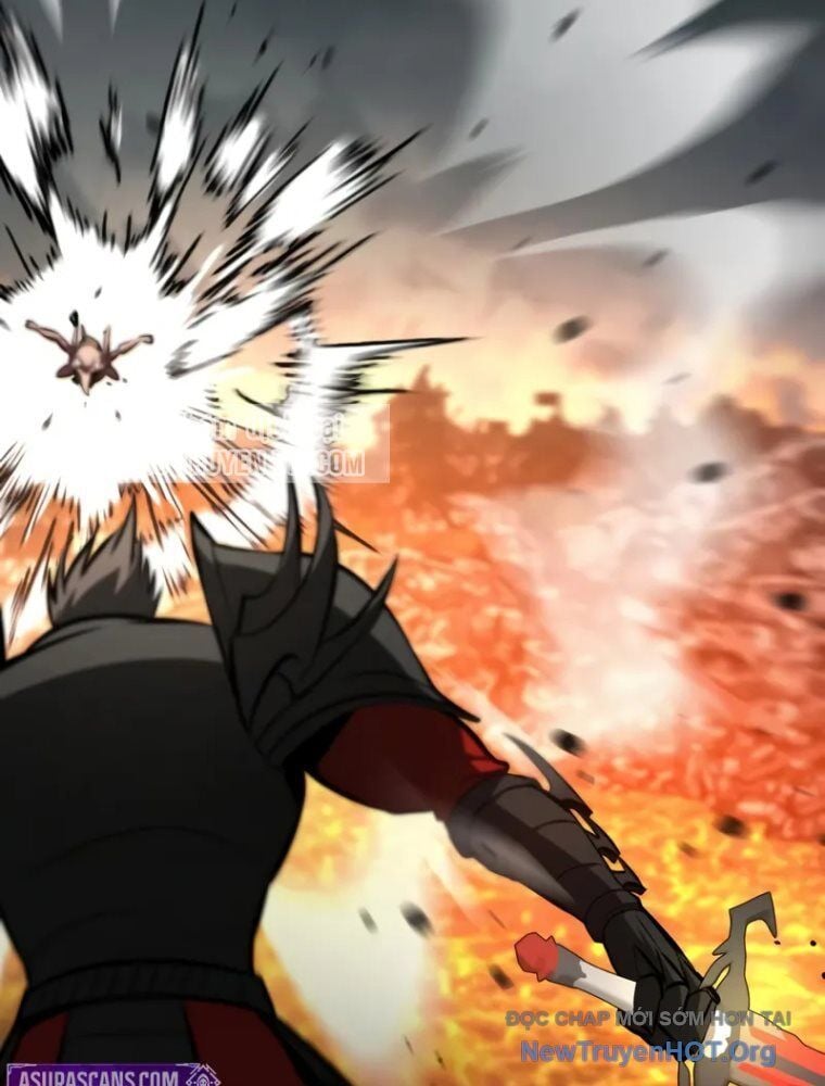 Goblin Level 999 Chap 19 - Next Chap 20